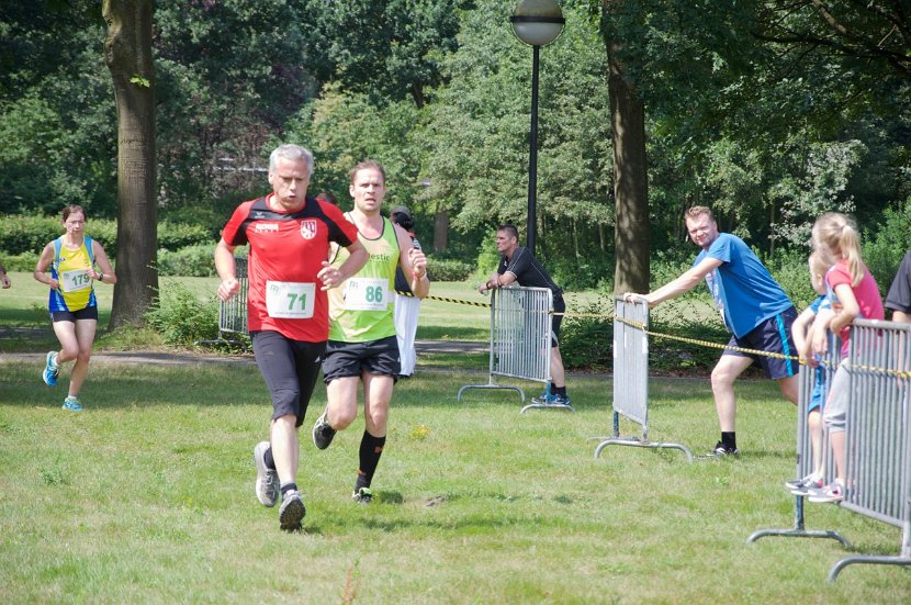 Estafette 2016 IV - 072